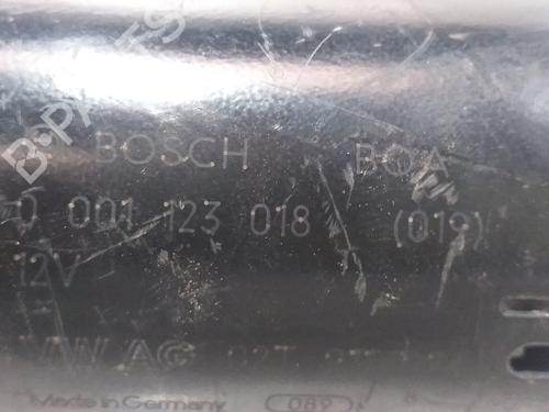 Starter VW POLO (9N_, 9A_) 1.2 | BP9352228M8 