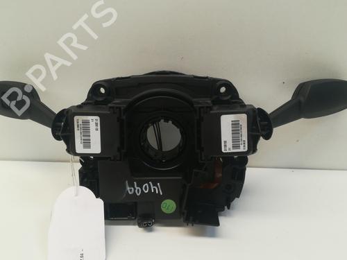 Switch BMW 3 (E90) 320 d | BP13636219I30 