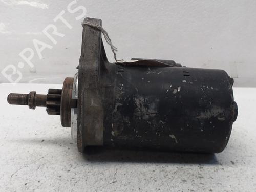 Starter AUDI A3 (8L1) 1.8 T | BP9352222M8 
