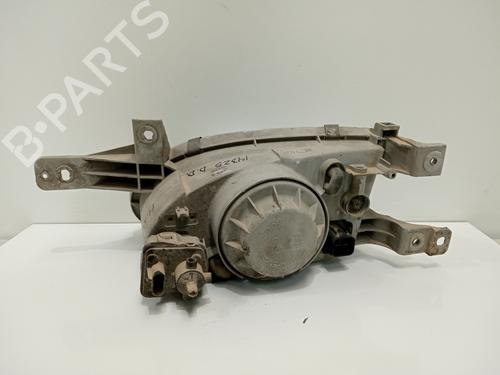 Right headlight HYUNDAI ACCENT I (X-3) 1.3 i 12V | BP17393132C29 