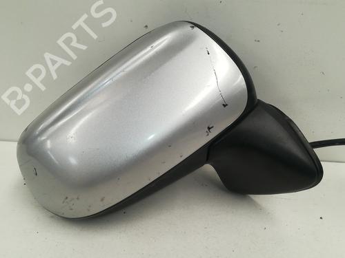 Bakspejl Højre MAZDA PREMACY (CP) 1.9 (CP8W) (100 hp) 15539554