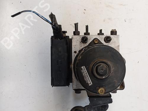 ABS pump SEAT LEON (1M1)  | BP36912143M43  - Image 7