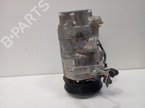 AC compressor HYUNDAI BAYON (BC3) | BP36091070M34 - Image 5