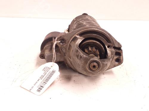 Starter MERCEDES-BENZ E-CLASS (W124)  | BP9355906M8 