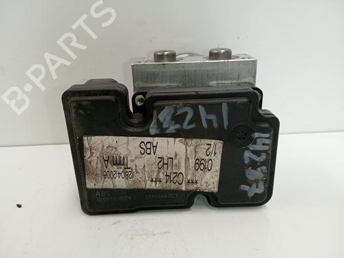 ABS pump FORD FOCUS C-MAX (DM2)  | BP17173586M43 