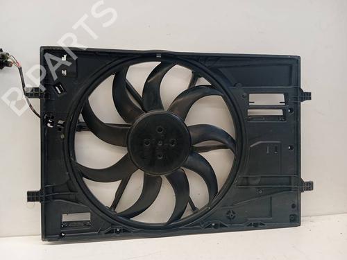 Termoventilador Termoventilador 38648627 38648627