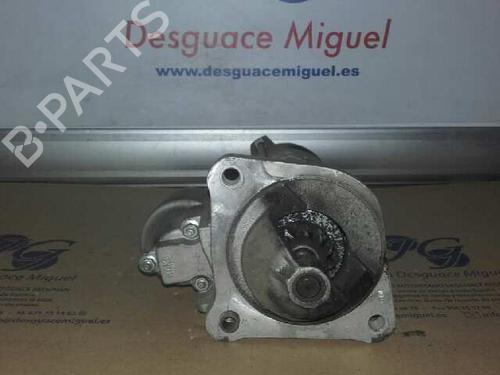 Starter FIAT BRAVA (182_)  | BP9352843M8 