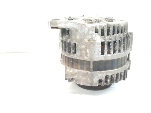 Alternator NISSAN ALMERA II (N16) 2.2 Di | BP11054360M7 