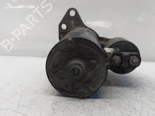 Starter VW GOLF II (19E, 1G1)  | BP9355923M8 