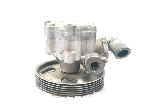 Styring servopumpe PEUGEOT 406 (8B) [1995-2005]  9351325