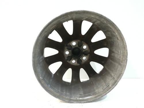 Felg JAGUAR X-TYPE I (X400) 2.5 V6 All-wheel Drive | BP9355831C45 