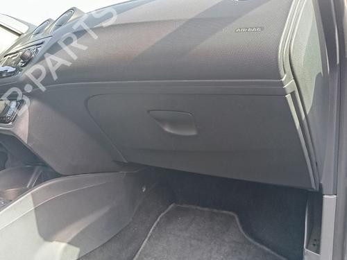 Used Glove box SEAT IBIZA IV (6J5, 6P1) [2008-2017]  24521967