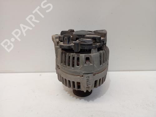 Alternador Alternador OPEL ASTRA H GTC (A04) 1.6 (L08) (116 hp) 37465789 37465789