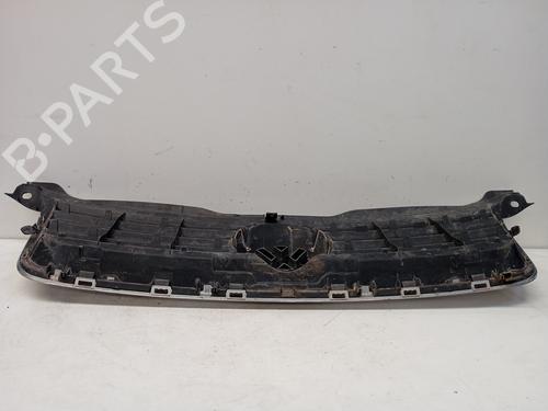 Grill VW PASSAT B5.5 (3B3) | BP36323984C40 - Image 2