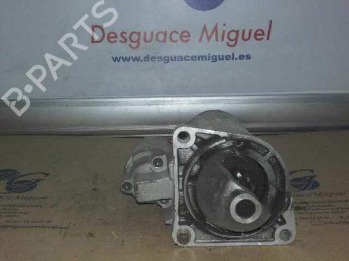 Starter FIAT BRAVO I (182_) | BP9352847M8