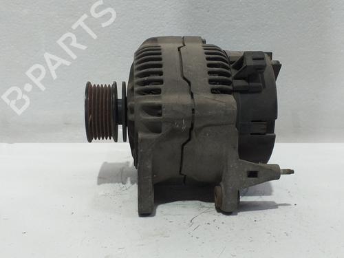 Generator AUDI A3 (8L1) 1.8 | BP9351879M7 