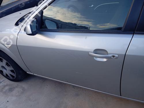 Used Front left exterior door handle FORD MONDEO III (B5Y) 2.0 16V TDDi / TDCi (115 hp) 21665277