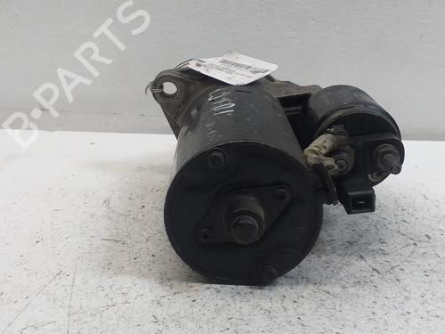 Starter FORD GALAXY I (WGR) 1.9 TDI | BP9352173M8 