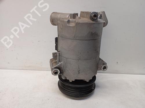 AC compressor FORD FOCUS III 1.0 EcoBoost | BP36325139M34  - Image 5