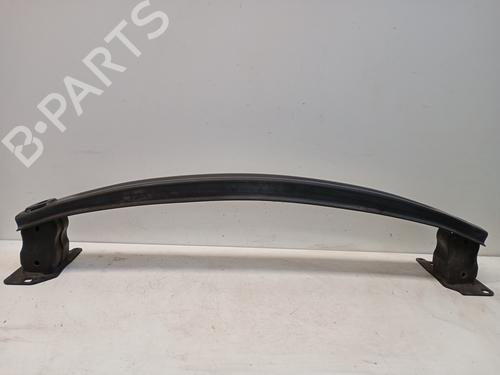 Used Front bumper reinforcement Front bumper reinforcement SEAT IBIZA IV (6J5, 6P1) [2008-2017] 36323975 36323975