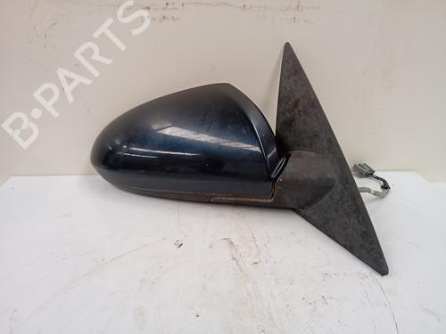 right-mirror-nissan-primera-p12-2002-23139367 main image
