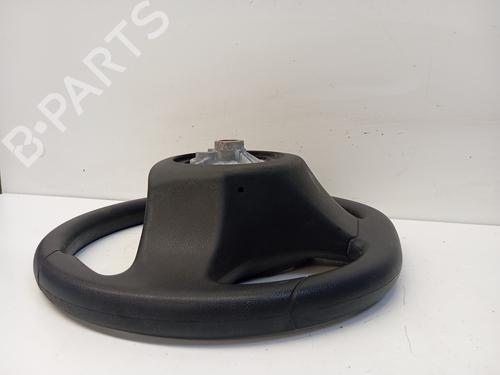 Rat OPEL VIVARO C Bus (K0) | BP38091234C49 - Image 2