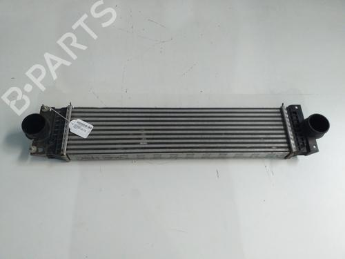 Used Intercooler FORD MONDEO V Hatchback (CE) 1.6 TDCi (115 hp) 25729397