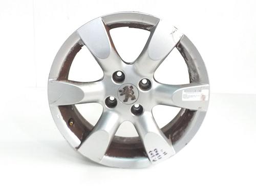 BP11012007C45 main image