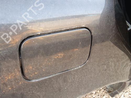 Used Fuel flap MERCEDES-BENZ C-CLASS (W202) [1993-2000]  24447653
