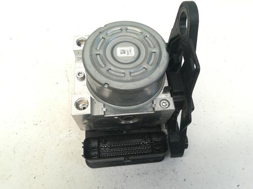 ABS pump AUDI A3 Sportback (8VA, 8VF) 30 TDI | BP9360265M43 