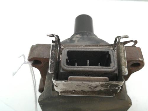 Ignition coil BMW 3 Coupe (E36) 318 is | BP9360863M94 