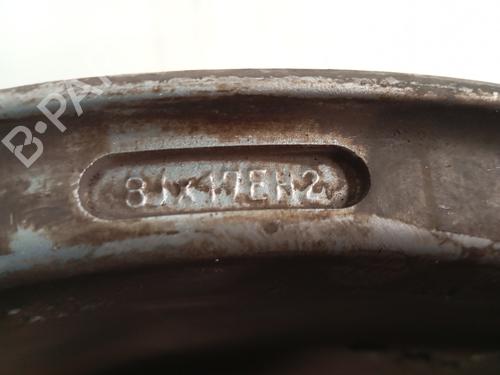 Rim BMW X3 (E83) 2.0 d | BP24940907C45 
