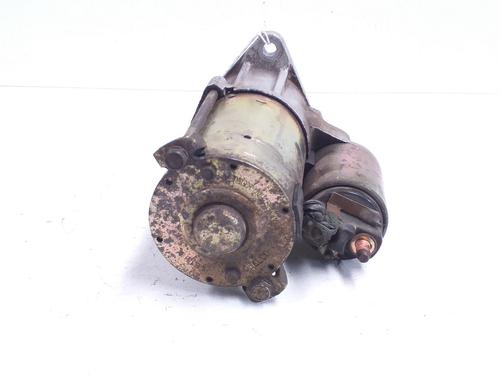 Startmotor DAEWOO LANOS (KLAT) 1.6 16V | BP9358873M8 