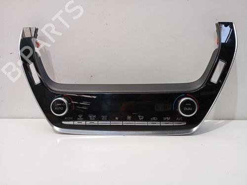 Used Climate control Climate control TOYOTA COROLLA Estate (_E21_) [2019-2026] 36419214 36419214