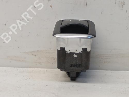 Right front window switch MERCEDES-BENZ E-CLASS T-Model (S212) E 350 CDI (212.225) | BP36361478I26 - Image 4