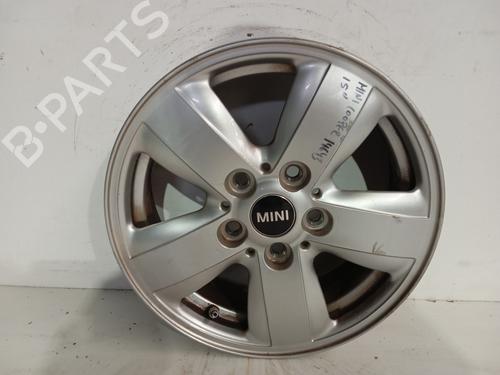 Used Rim MINI MINI (F56) [2013-2025]  25721657