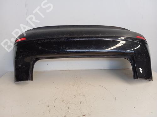 Used Rear bumper VW GOLF PLUS V (5M1, 521) [2004-2013]  28491978