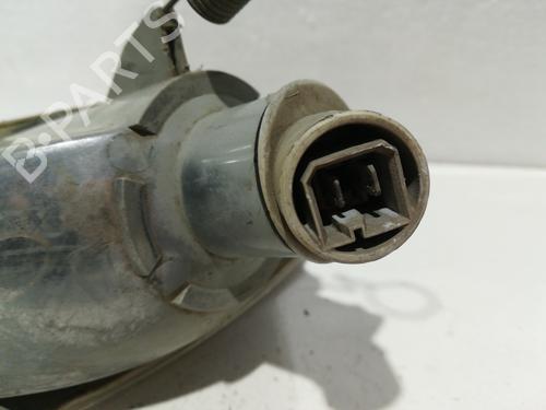 Right front indicator SEAT IBIZA II (6K1)  | BP9346851C33