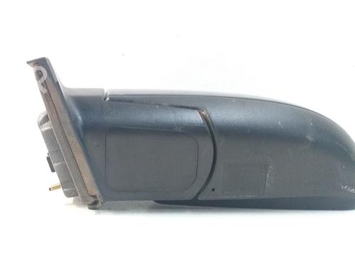 Left mirror HYUNDAI TUCSON (JM) 2.0 CRDi | BP9359339C26 