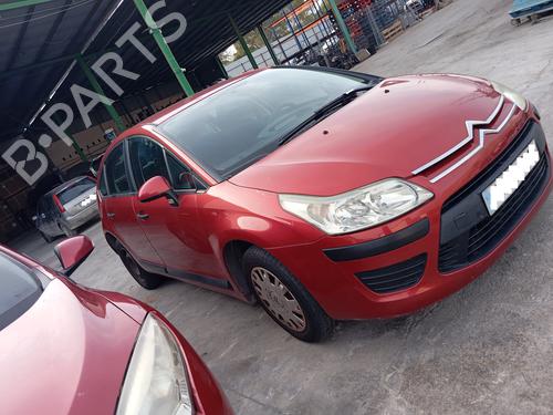 Right front seat CITROËN C4 I (LC_) | BP35722948C16 - Image 11
