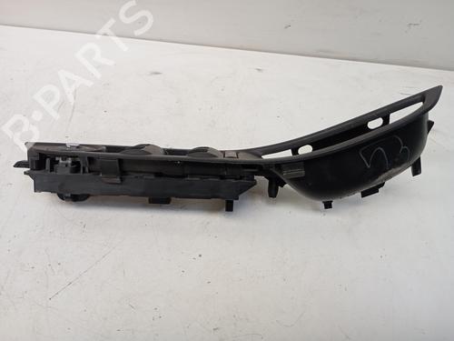 Left front window switch FORD FOCUS III | BP36649030I27 - Image 5