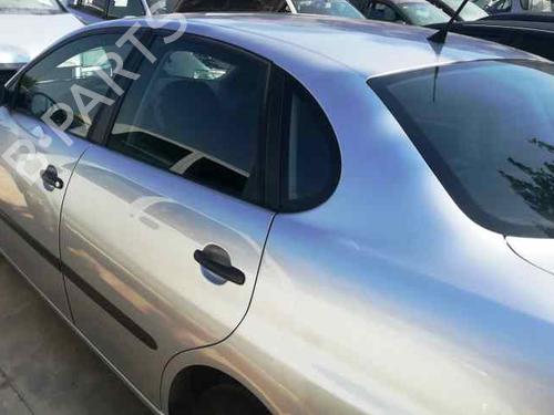 Generator SEAT CORDOBA (6L2) 1.4 16V | BP9355378M7 