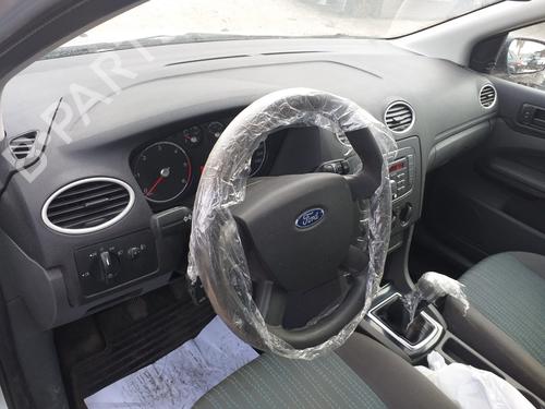 Førerens kollisjonspute FORD FOCUS II (DA_, HCP, DP)  | BP17216787C9 