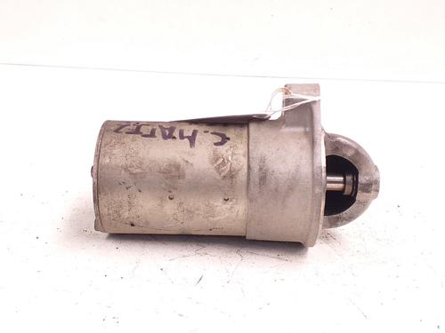 Startmotor CHEVROLET MATIZ (M200, M250) [2005-2025]  9359165