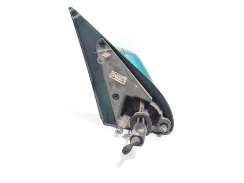 Left mirror PEUGEOT 106 II (1A_, 1C_)  | BP9347852C26 