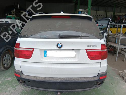 Right tailgate light BMW X5 (E70) 3.0 d | BP18265406C80 