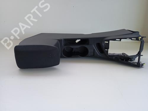 Armrest / Center console TOYOTA AURIS (_E18_) 1.8 Hybrid (ZWE186_, ZWE186R) | BP34287912I20 - Image 5
