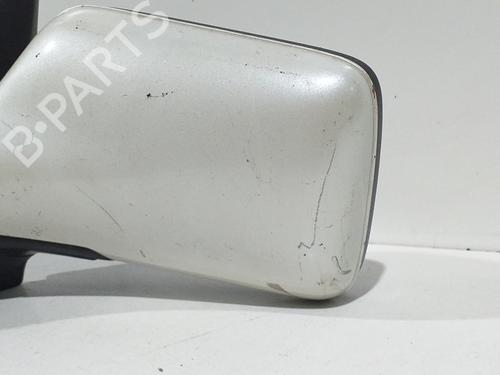 Left mirror SEAT CORDOBA (6K1, 6K2)  | BP9347737C26 