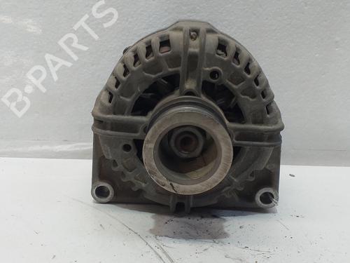 Lichtmaschine OPEL ASTRA H (A04) 1.6 (L48) | BP9356394M7
