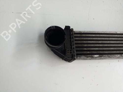 Intercooler MERCEDES-BENZ B-CLASS Sports Tourer (W245) B 180 CDI (245.207) | BP15518993M30 